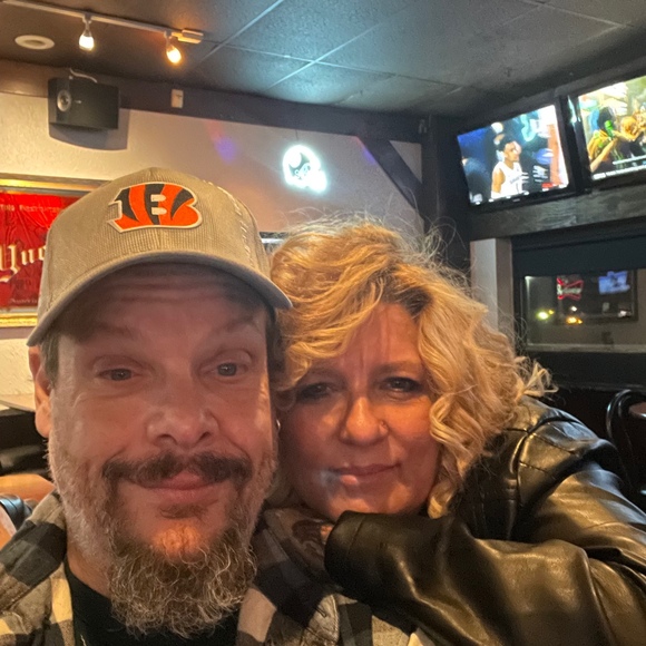 Meet your Posher, Andrea - Picture 1 of 1